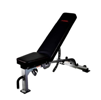Klappbares, langlebiges, verstellbares Sitz- bis-Sitz-Bett, zusammengefügt, Größe 1365x620x140