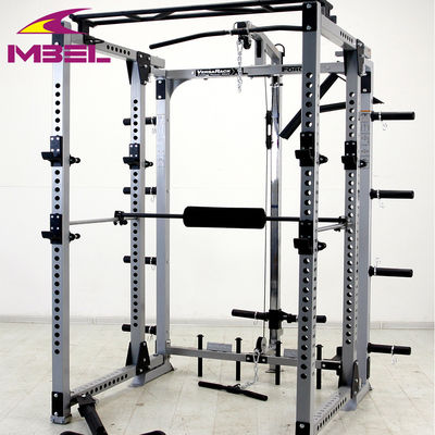 Fitness-Ausrüstung Metallklappständer Anpassbar und mit OEM-ODM-Service