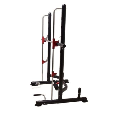 Erleben Sie den Unterschied zum Heimgymnastik Extreme Performance Gewichtheben Bänk Gym