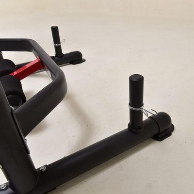 Erleben Sie den Unterschied zum Heimgymnastik Extreme Performance Gewichtheben Bänk Gym