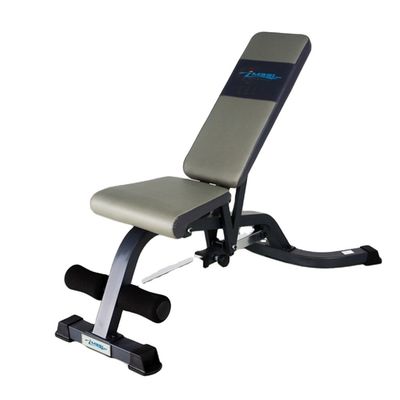 Übungsausrüstung Sit Up Bench für Fitness und Gesundheit 1270*680*1050mm