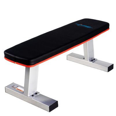 Übungsausrüstung Sit Up Bench für Fitness und Gesundheit 1270*680*1050mm