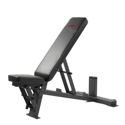 Verkauf für Männer Indoor Sit Up Bench Übungen begrenzte Zeit Angebot