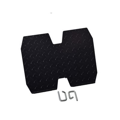 Stützfläche für Männer mit verstellbarer Barbell-Fitness für Power Rack Smith-Maschine und Funktionstrainer