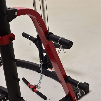Professionelle Fitness-Ausrüstung Smith-Maschine ohne Gewichtsstapel in Qingdao