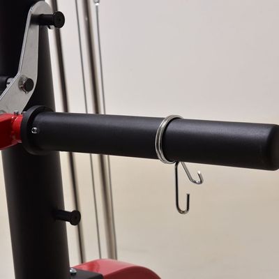 Professionelle Fitness-Ausrüstung Smith-Maschine ohne Gewichtsstapel in Qingdao