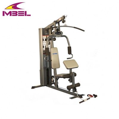 LCL-Unterstützung Heim-Gymnastik-Ausrüstung Fitness-Ausrüstung Multi-Gymnastikmaschine