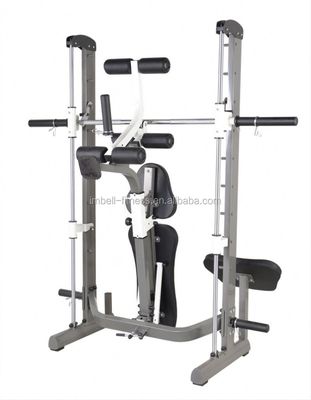 Die perfekte Ergänzung zu Ihrem Heim Fitnessstudio OEM ODM Service angeboten
