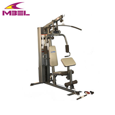 Verbessern Sie Ihre Fitness-Routine mit unserer Luxus-Haus-Gymnastikmaschine HG9900