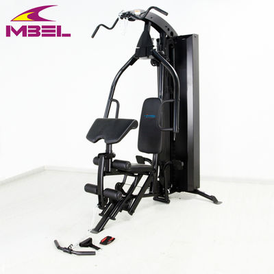 Verbessern Sie Ihre Fitness-Routine mit unserer Luxus-Haus-Gymnastikmaschine HG9900