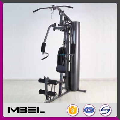 Multifunktionales Luxus-Haus Fitnessstudio für Krafttraining
