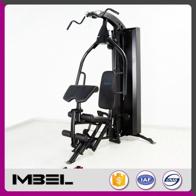 Multifunktionales Luxus-Haus Fitnessstudio für Krafttraining