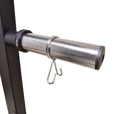 Indoor Multi Fitness Power Rack Krafttraining Fitnessstudio Ausrüstung 1700X1990X2300mm