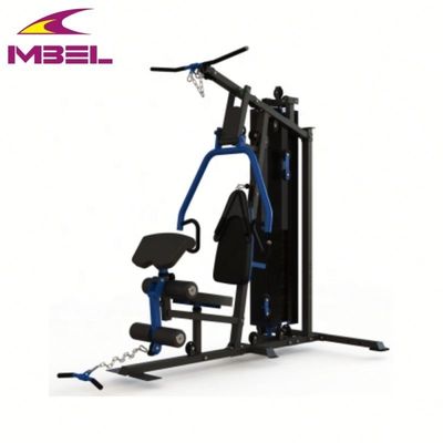 Verbessern Sie Ihr Fitnessstudio mit unserem Fitnessgerät in der Größe 3050*2810*2240mm