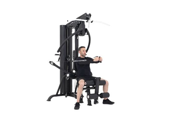 angepasste Yes IMBELL IBL-SMX700 Multi-Übung Schmiedmaschine für den Verkauf