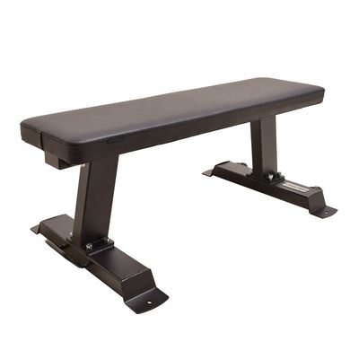 1215x415x270mm Flachbank für Flachbrett Mehrzweck-Haus Fitnessstudio-Workout-Utility