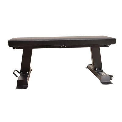 1215x415x270mm Flachbank für Flachbrett Mehrzweck-Haus Fitnessstudio-Workout-Utility