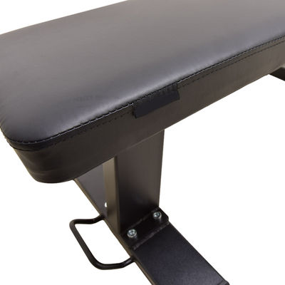 1215x415x270mm Flachbank für Flachbrett Mehrzweck-Haus Fitnessstudio-Workout-Utility