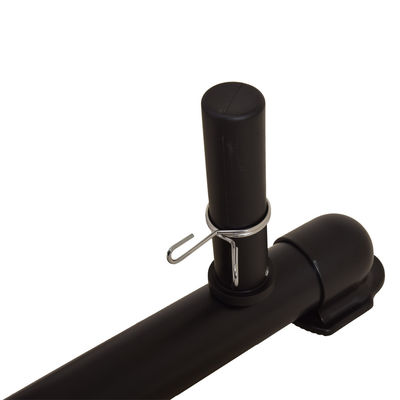 160 20' Multi Home Gym Fitness Ausrüstung Extreme Leistung Squat Rack Modell