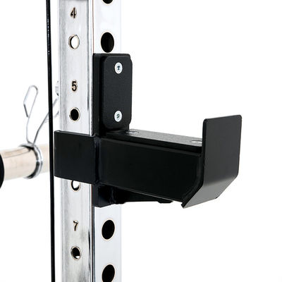 NO Klappbare Stromhalter All in One Trainer für Gymnastikmaschine Indoor Fitness-Ausrüstung