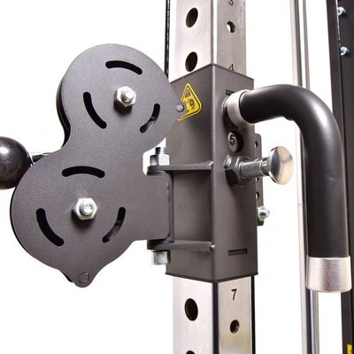 OEM-ODM-Dienst Gym Kraft-Training-Maschine für Training und Bodybuilding-Übung