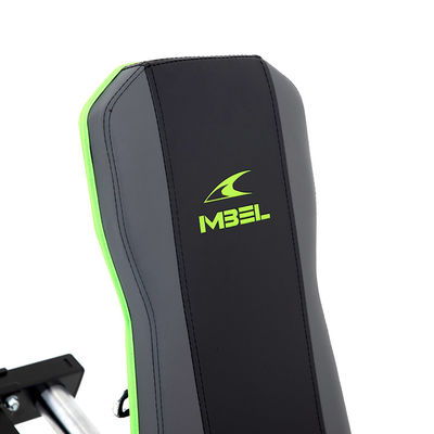 Qingdao Vertical Leg Press Kompakt Kompakt und langlebig für Fitness-Gym-Ausrüstung zu Hause