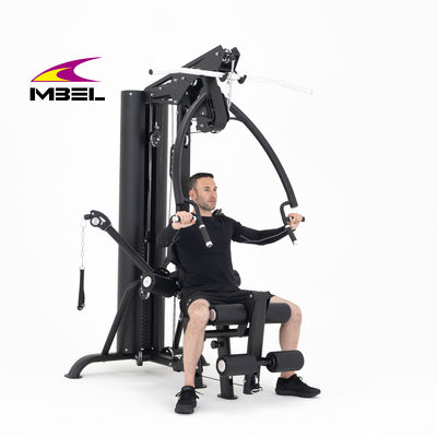 Home Gym Power Rack Distributor mit Fitnessgeräten mit LCL-Unterstützung