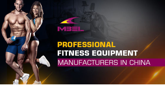 Bodybuilding Funktion Kniebecken für Zuhause Fitness Smith Maschine Stahlmaterialien